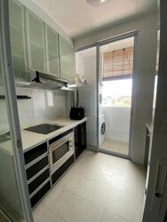 Palm Oasis (D15), Apartment #439957281